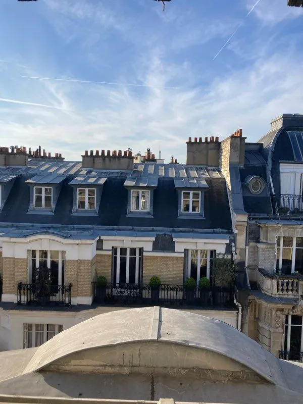 Location Neuilly-sur-Seine Appartement 6a47ae1a20f8