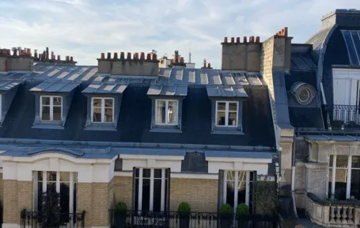 Location Neuilly-sur-Seine Appartement 6a47ae1a20f8