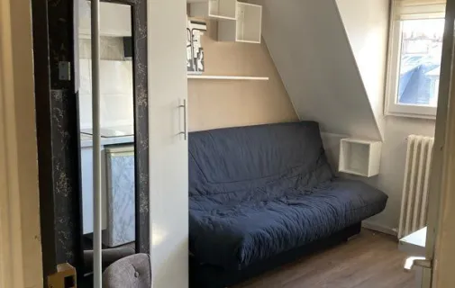 Location Neuilly-sur-Seine Appartement 6a47ae1a20f8