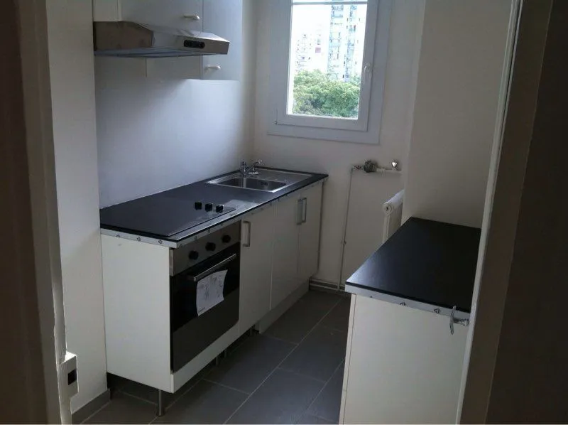 Location Aubervilliers Appartement 6a47ae22dbae