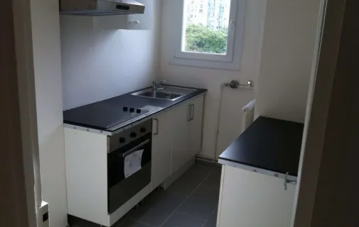 Location Aubervilliers Appartement 6a47ae22dbae