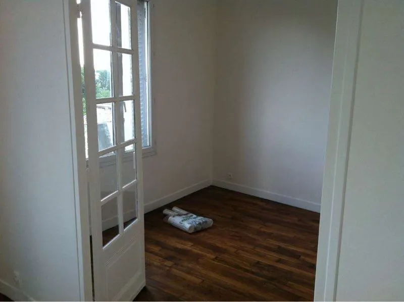 Location Aubervilliers Appartement 6a47ae22dbae