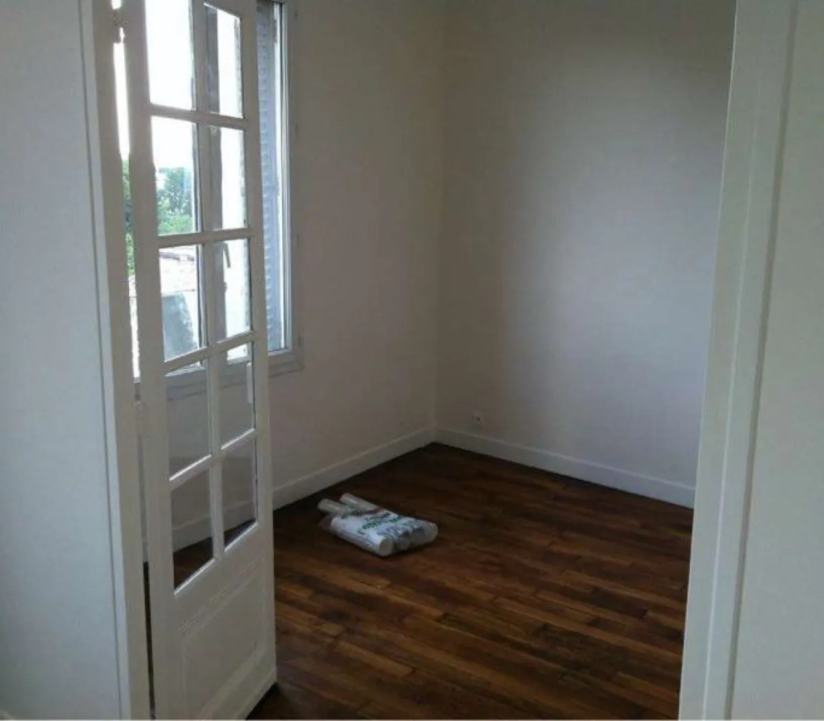 Location Aubervilliers Appartement 6a47ae22dbae