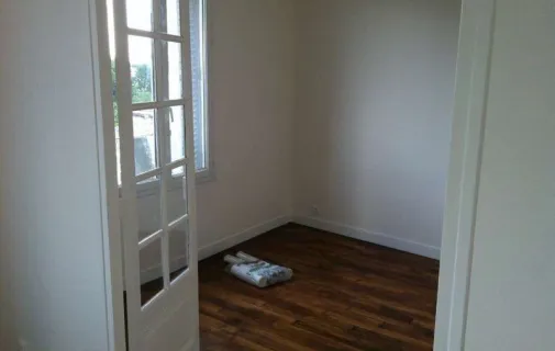 Location Aubervilliers Appartement 6a47ae22dbae