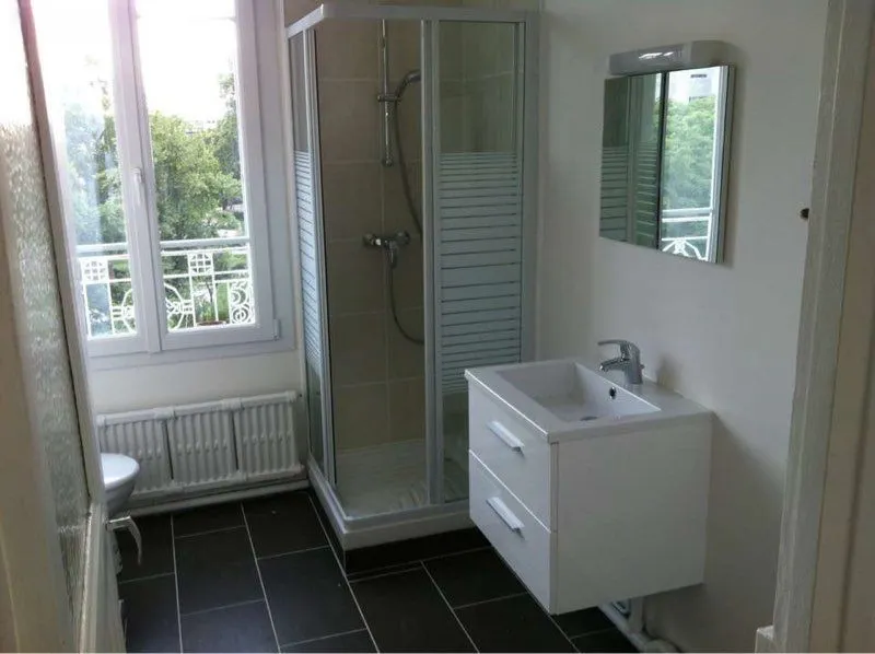 Location Aubervilliers Appartement 6a47ae22dbae
