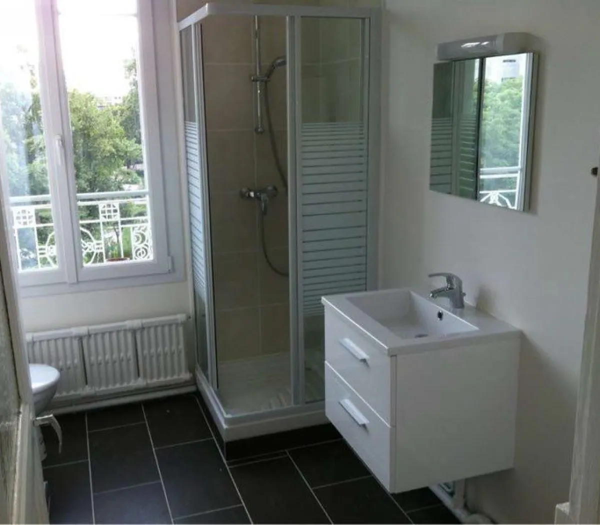 Location Aubervilliers Appartement 6a47ae22dbae
