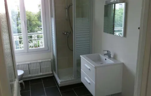 Location Aubervilliers Appartement 6a47ae22dbae