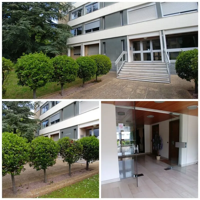 Location Marseille Appartement 6a47ae2be3fe