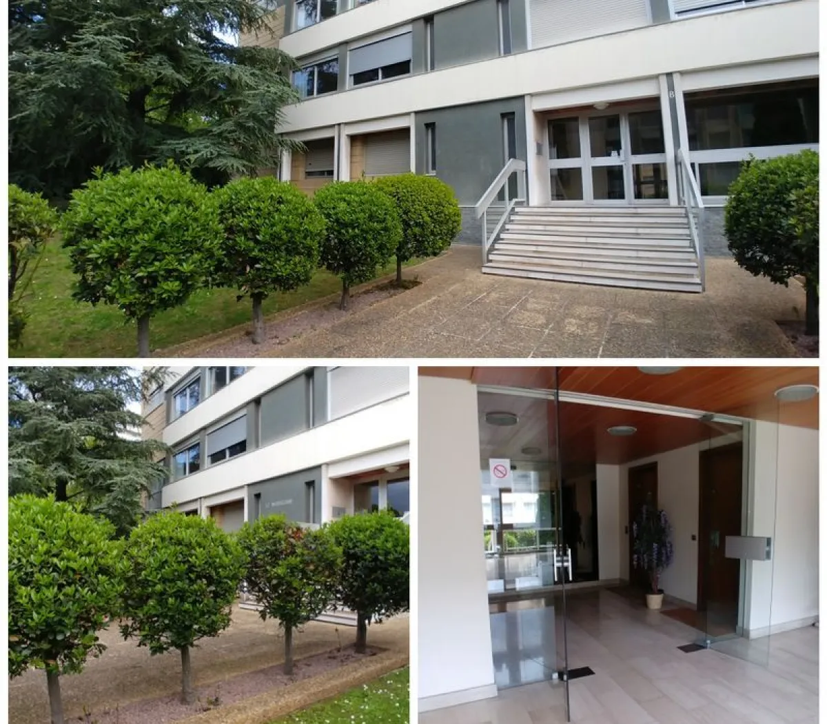 Location Marseille Appartement 6a47ae2be3fe