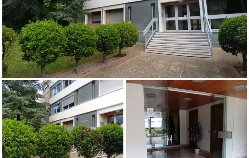 Location Marseille Appartement 6a47ae2be3fe