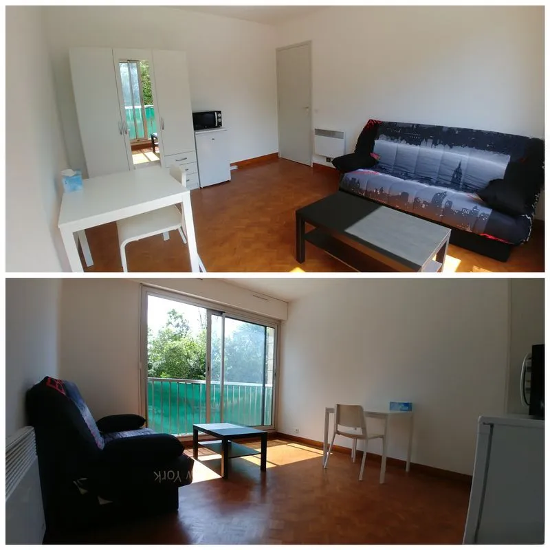 Location Marseille Appartement 6a47ae2be3fe