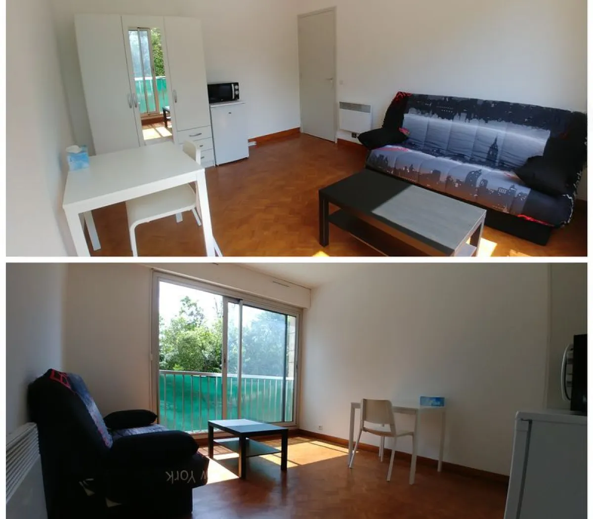 Location Marseille Appartement 6a47ae2be3fe