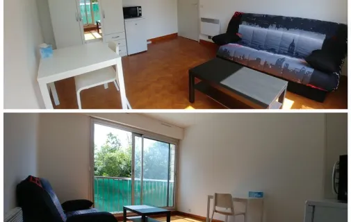 Location Marseille Appartement 6a47ae2be3fe