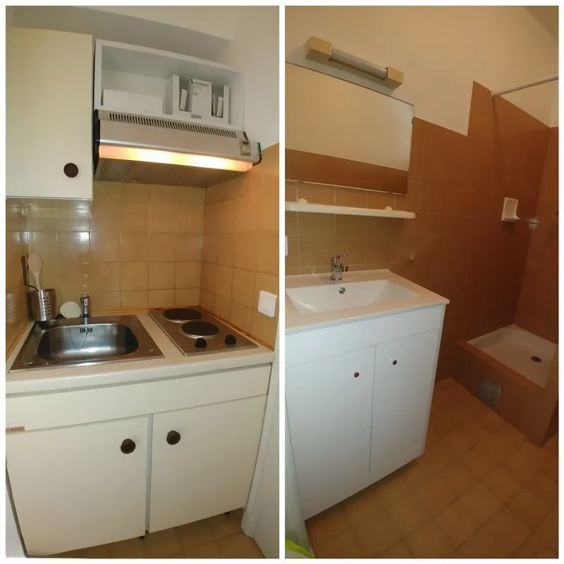 Location Marseille Appartement 6a47ae2be3fe