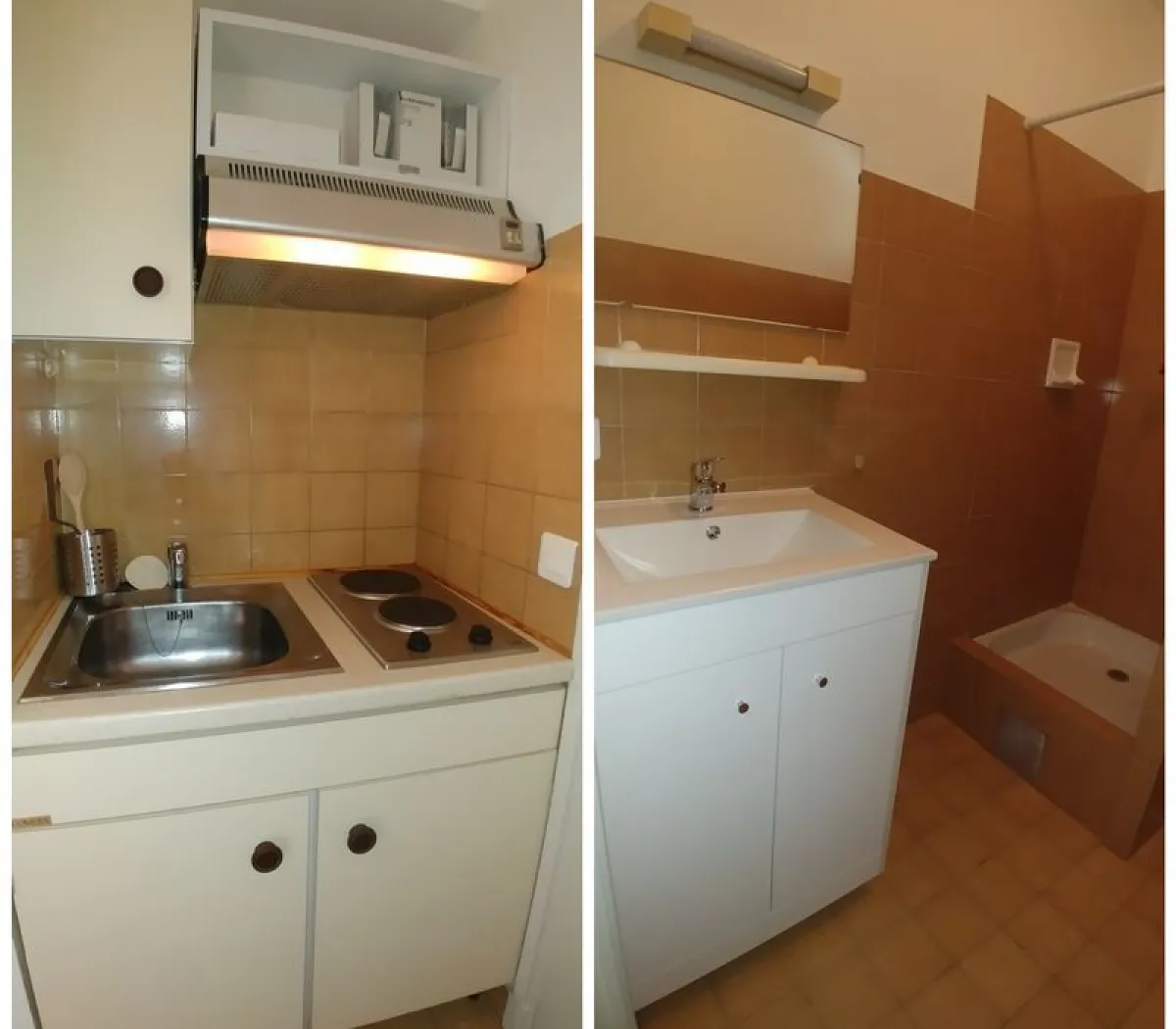Location Marseille Appartement 6a47ae2be3fe