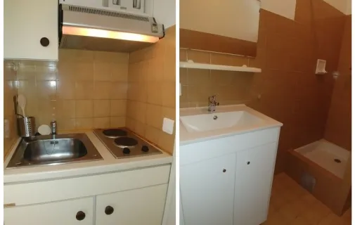 Location Marseille Appartement 6a47ae2be3fe