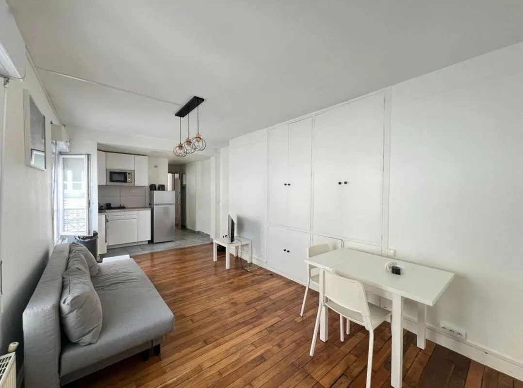 Location Paris Appartement 6a47af7cc212