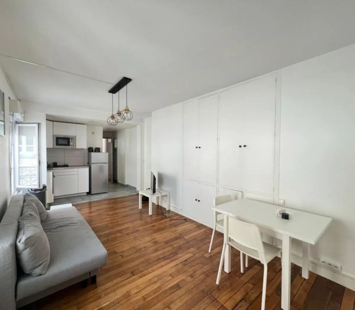Location Paris Appartement 6a47af7cc212