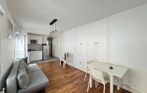 Location Paris Appartement 6a47af7cc212