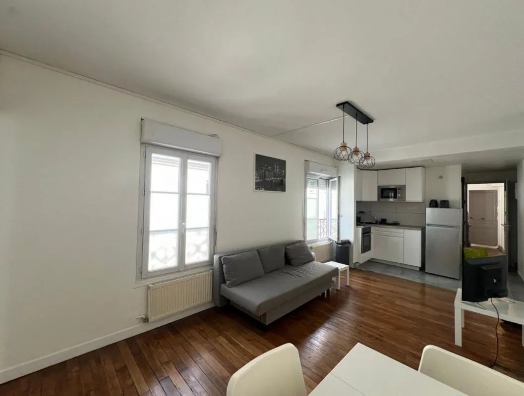 Location Paris Appartement 6a47af7cc212