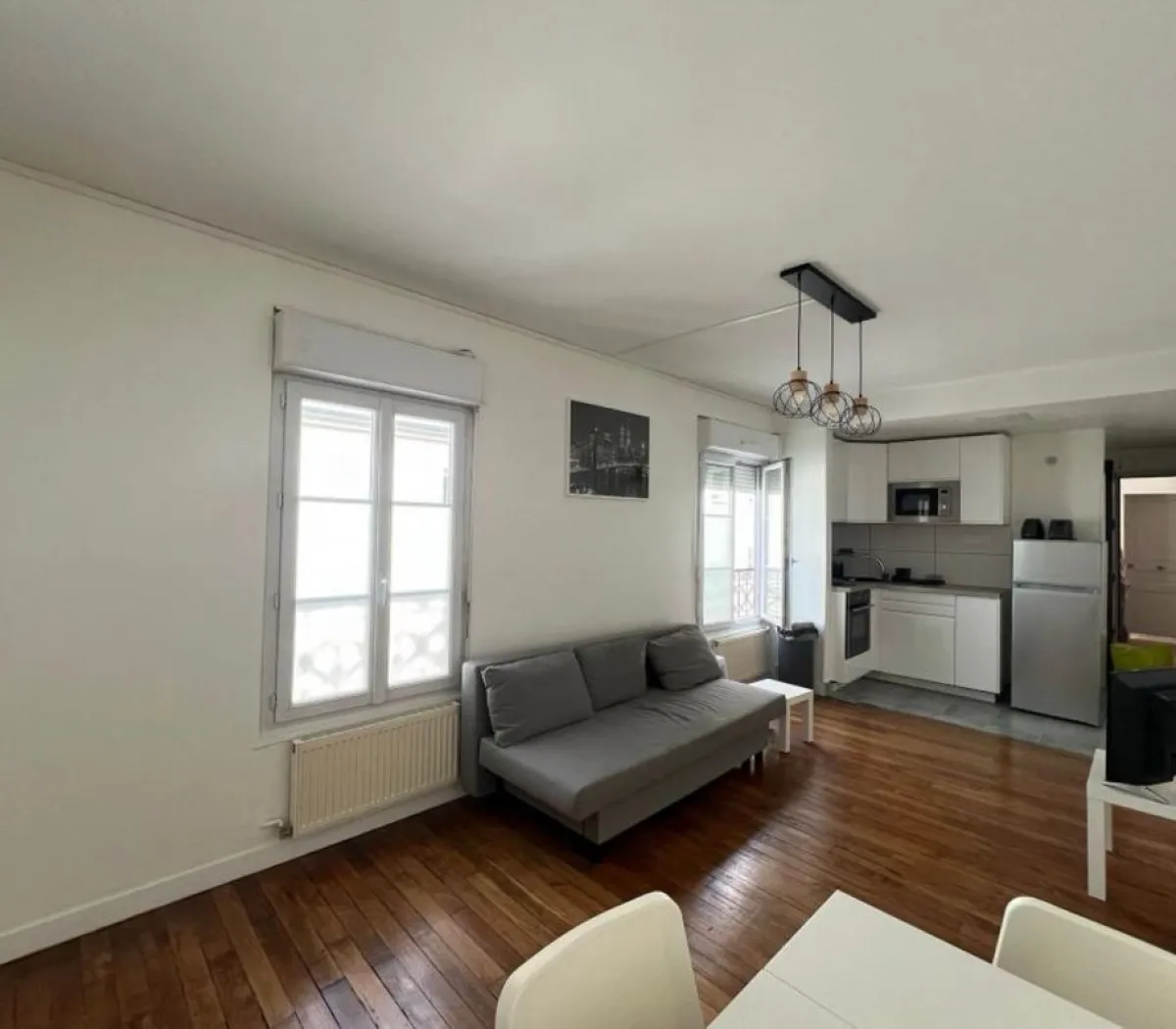 Location Paris Appartement 6a47af7cc212