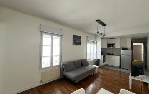 Location Paris Appartement 6a47af7cc212