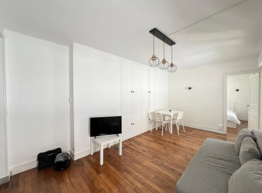 Location Paris Appartement 6a47af7cc212