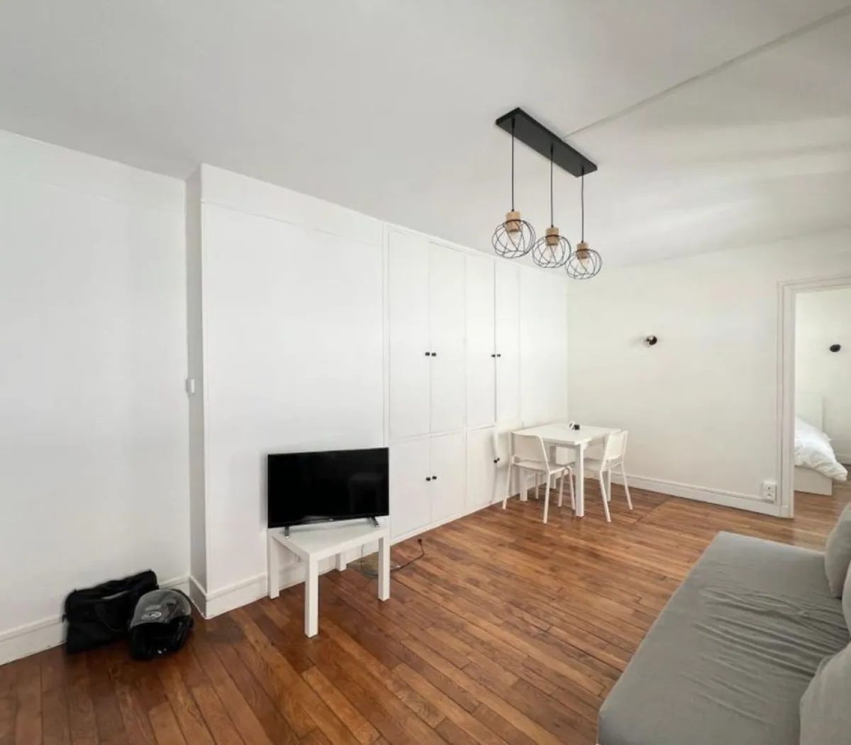 Location Paris Appartement 6a47af7cc212