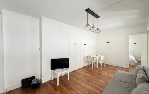 Location Paris Appartement 6a47af7cc212