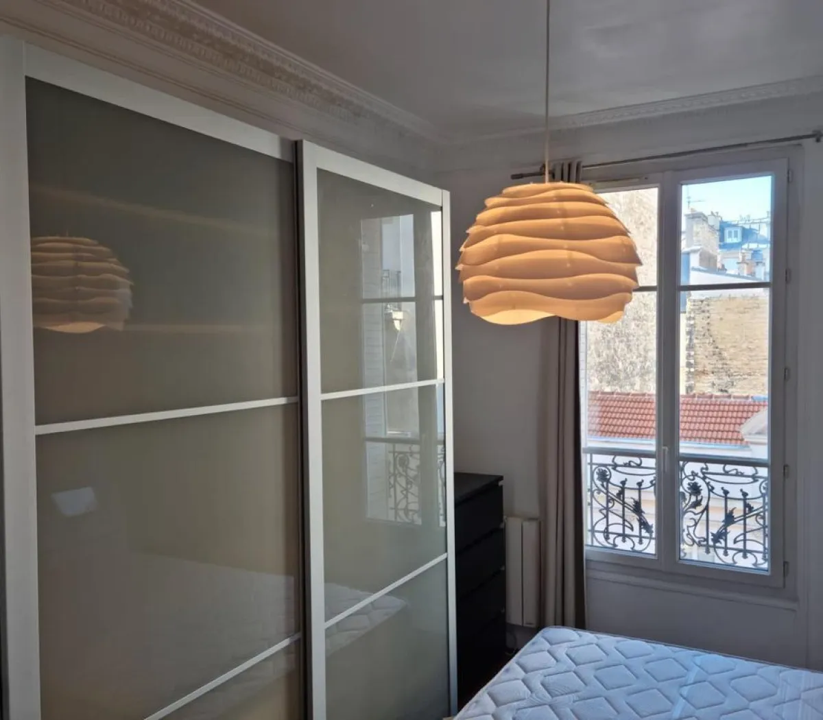 Location Levallois-Perret Appartement 6a47af8a24a4