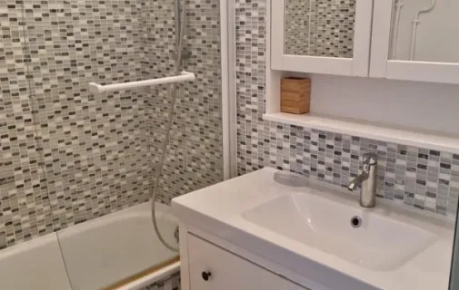 Location Levallois-Perret Appartement 6a47af8a24a4