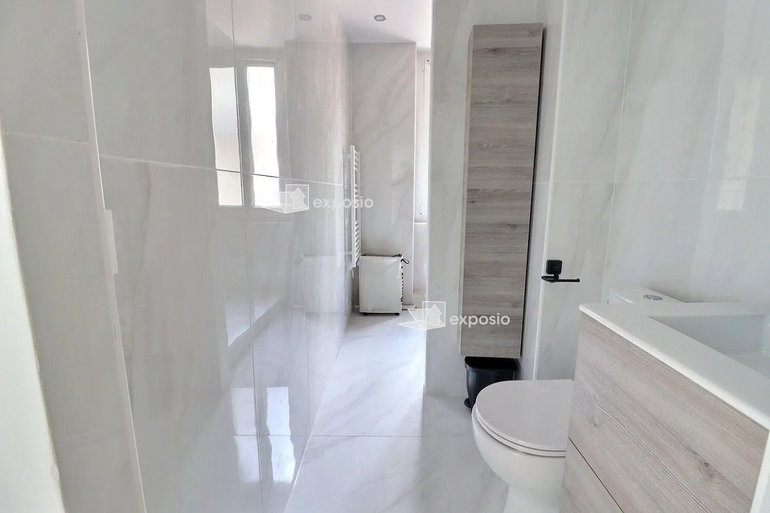 Location Levallois-Perret Appartement 6a47c2b50a94