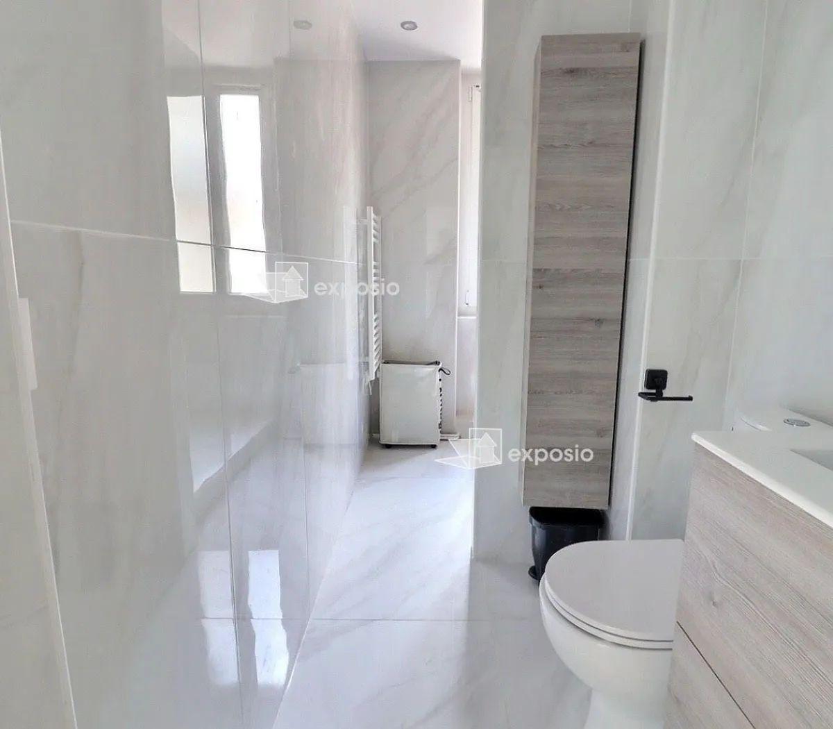 Location Levallois-Perret Appartement 6a47c2b50a94
