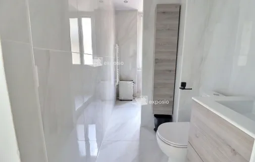 Location Levallois-Perret Appartement 6a47c2b50a94