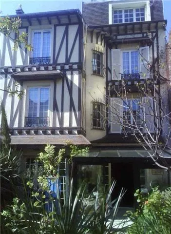 Location Poissy Chambre 6a47ced6ed63