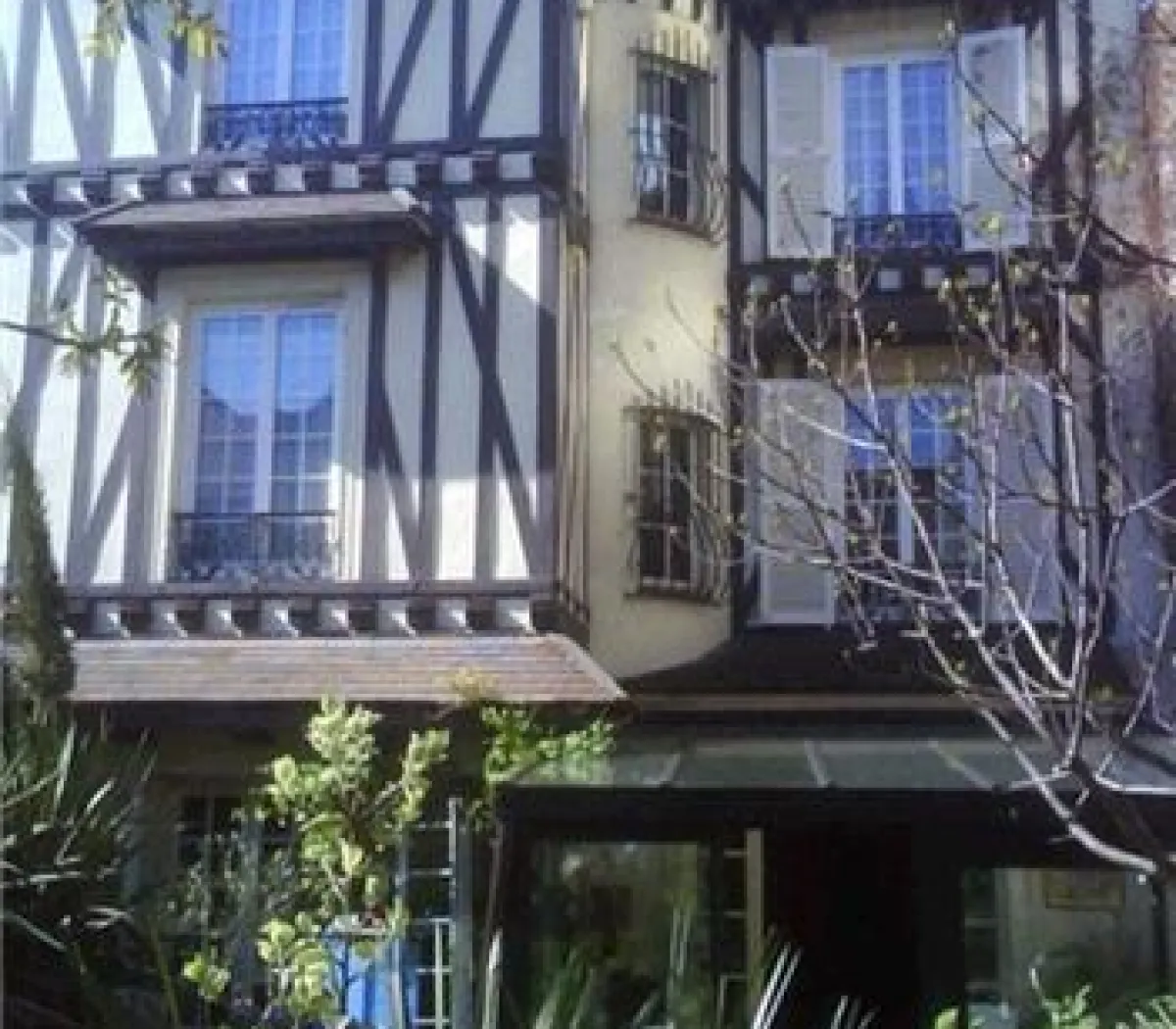 Location Poissy Chambre 6a47ced6ed63