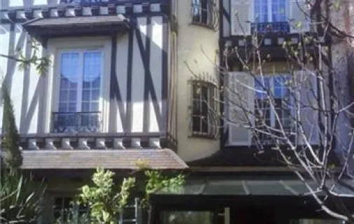 Location Poissy Chambre 6a47ced6ed63