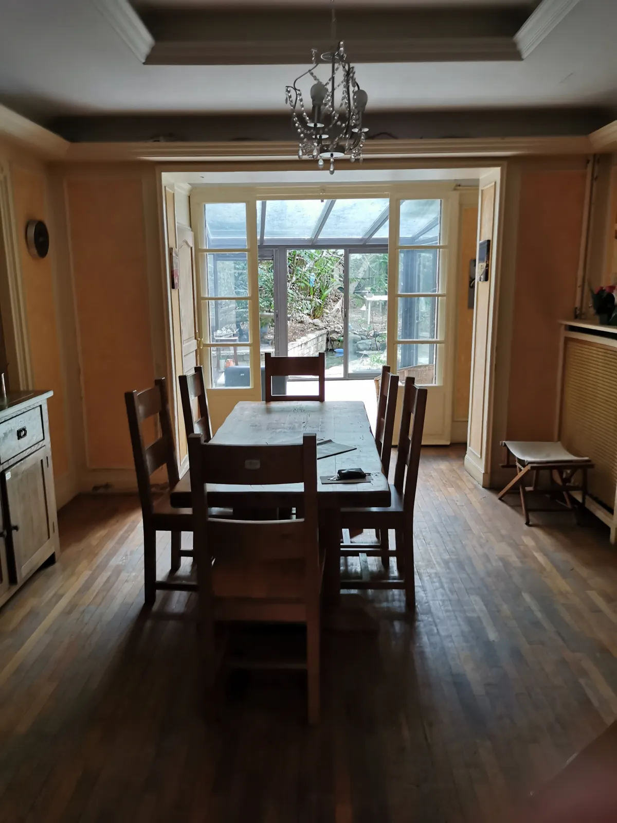Location Poissy Chambre 6a47ced6ed63