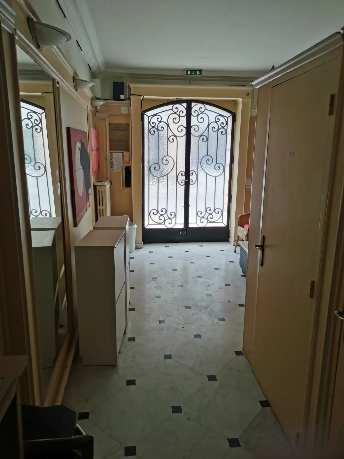 Location Poissy Chambre 6a47ced6ed63