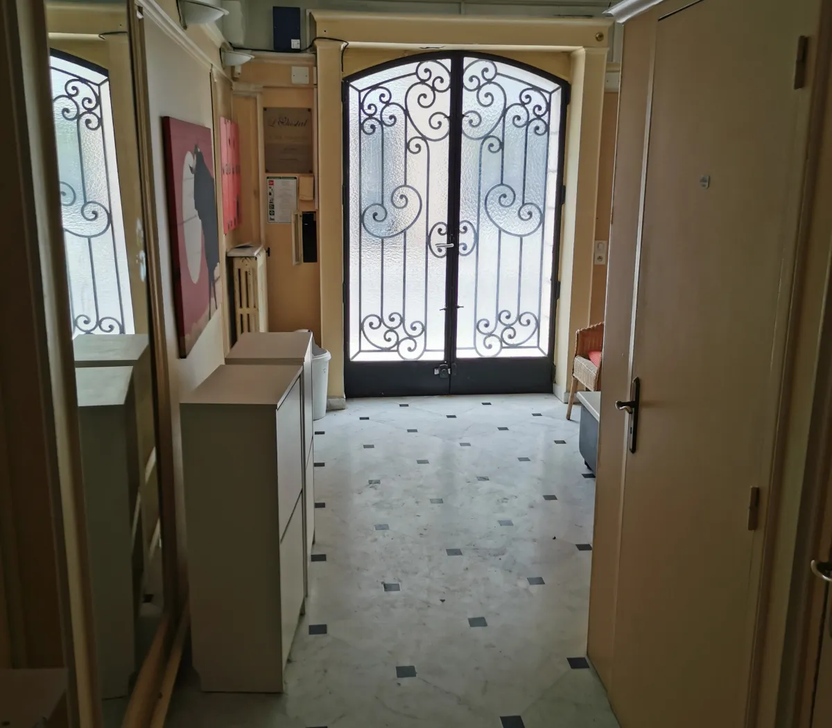 Location Poissy Chambre 6a47ced6ed63