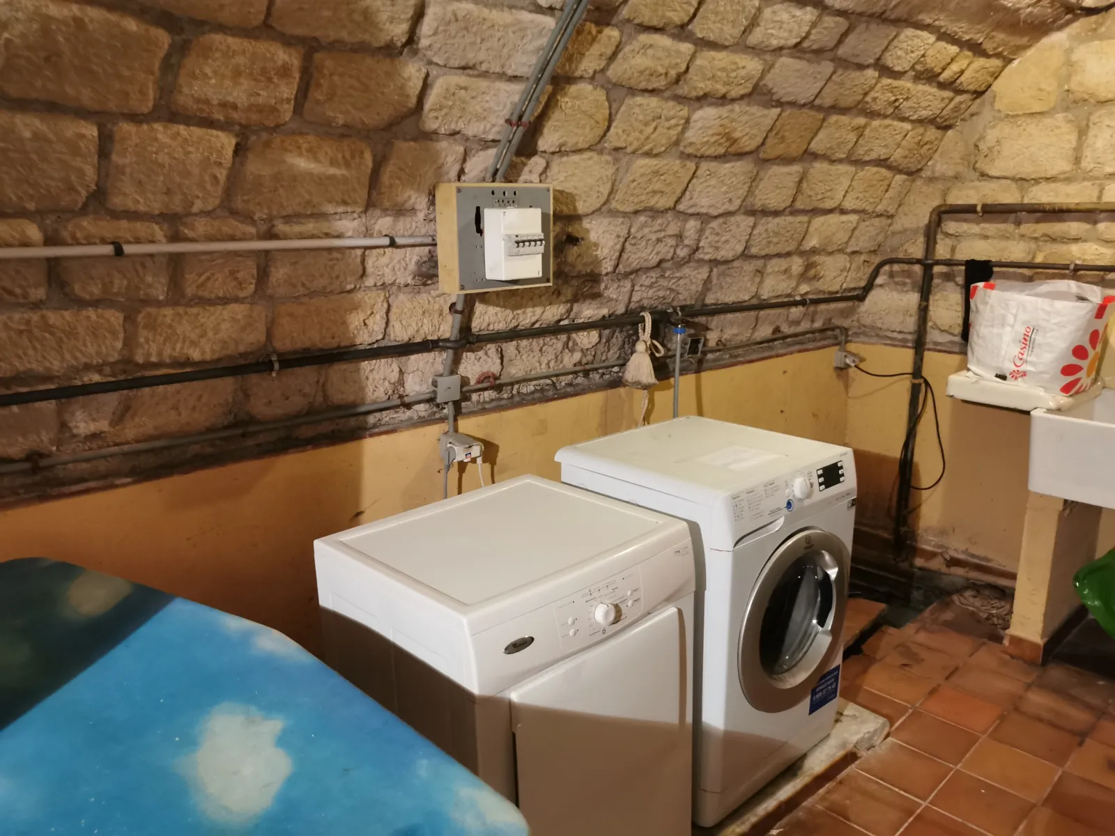 Location Poissy Chambre 6a47ced6ed63