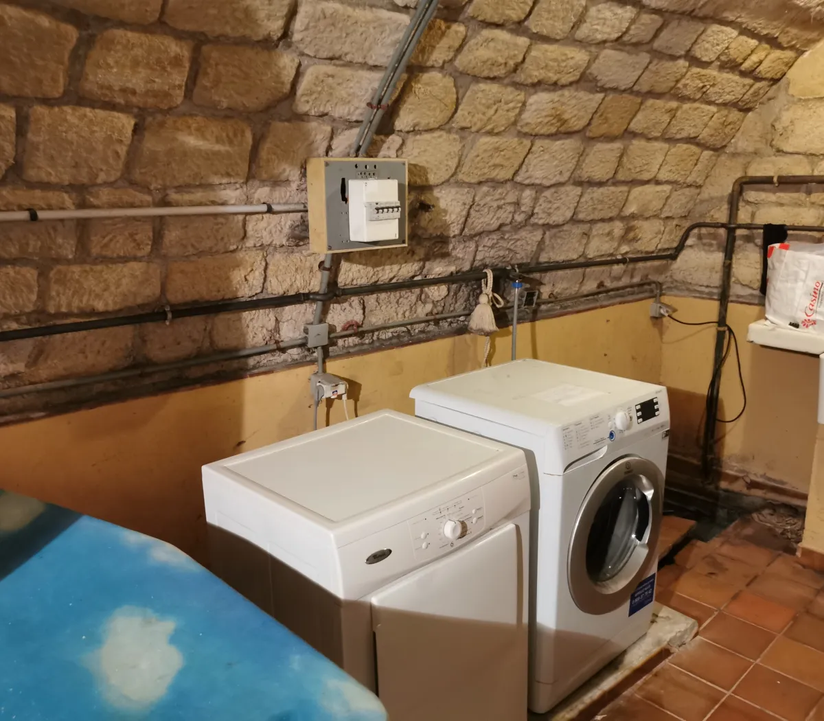Location Poissy Chambre 6a47ced6ed63