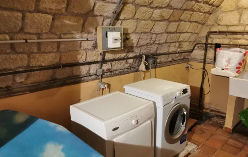 Location Poissy Chambre 6a47ced6ed63