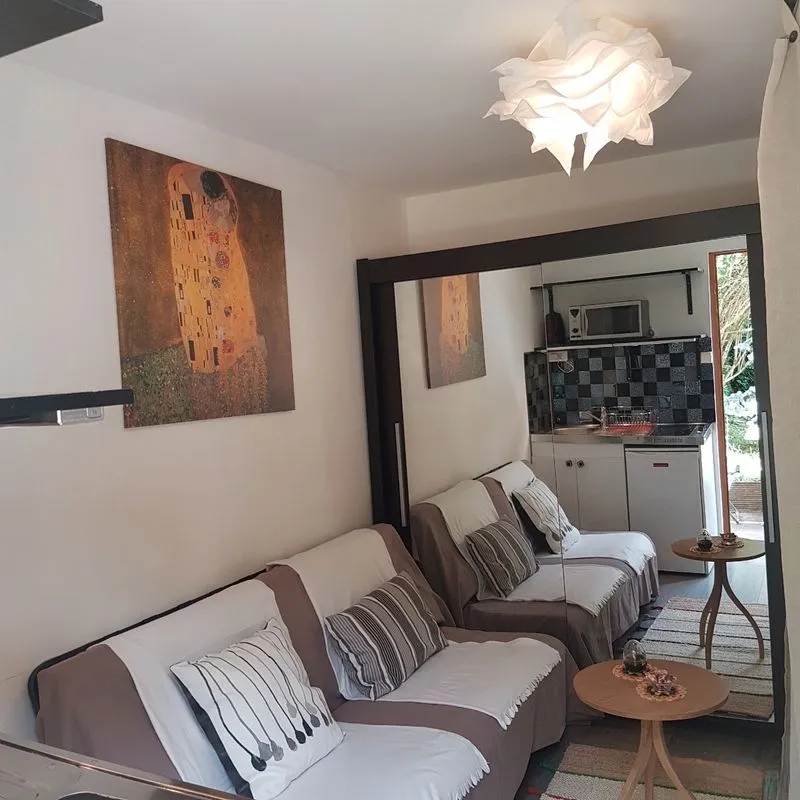 Location Villejuif Appartement 6a47ecd4476b