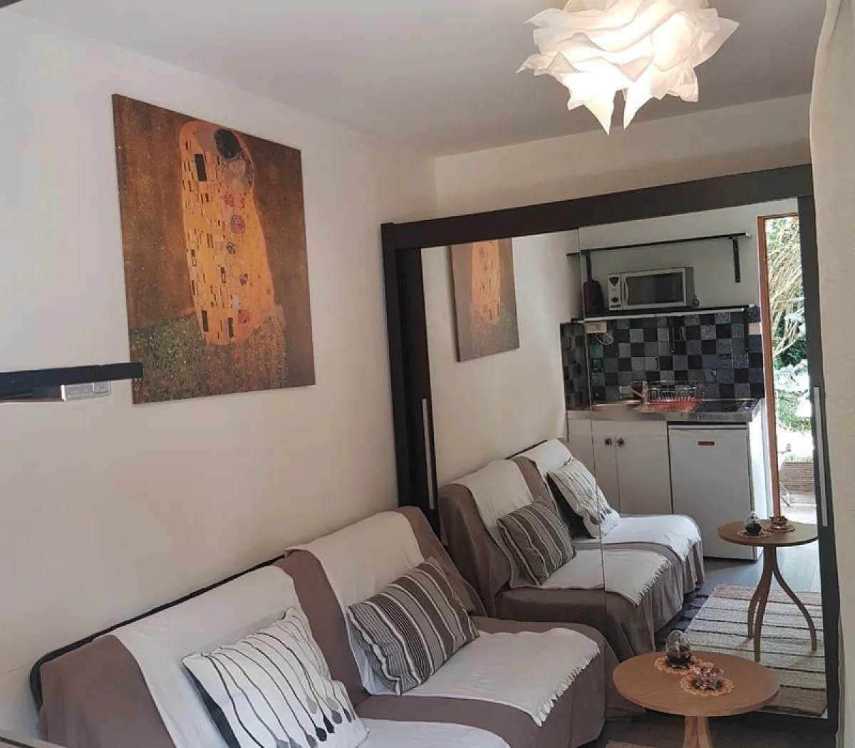 Location Villejuif Appartement 6a47ecd4476b