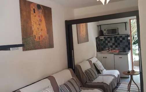 Location Villejuif Appartement 6a47ecd4476b