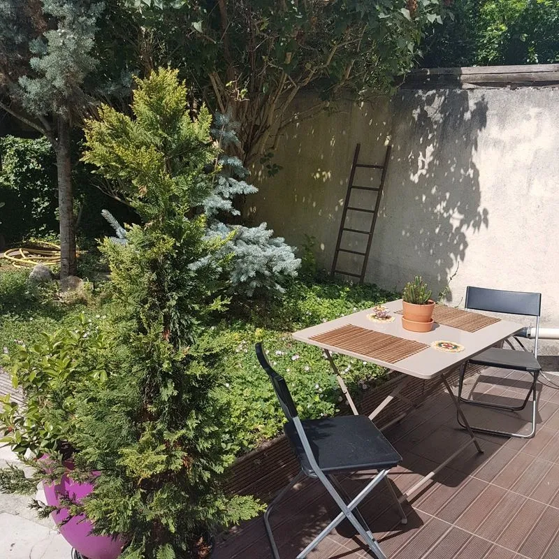 Location Villejuif Appartement 6a47ecd4476b