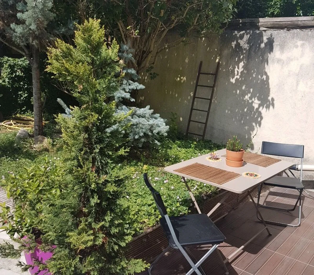 Location Villejuif Appartement 6a47ecd4476b