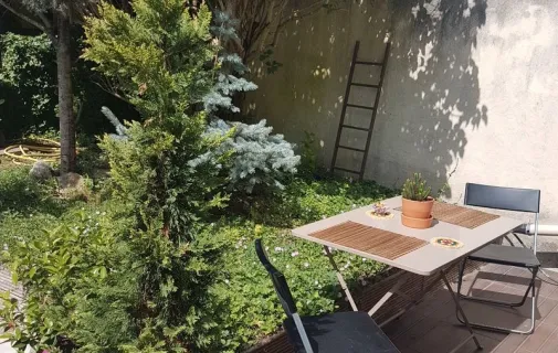 Location Villejuif Appartement 6a47ecd4476b