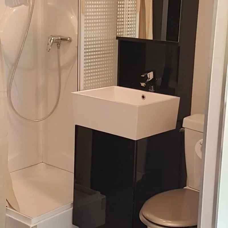 Location Villejuif Appartement 6a47ecd4476b